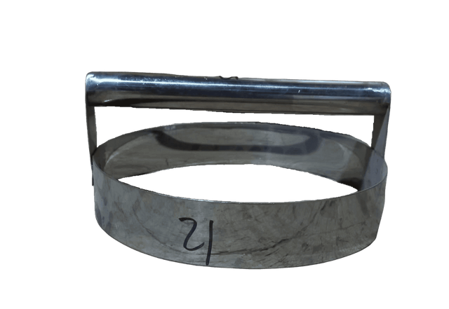 roble-v4-967-CMMT21-SS.png