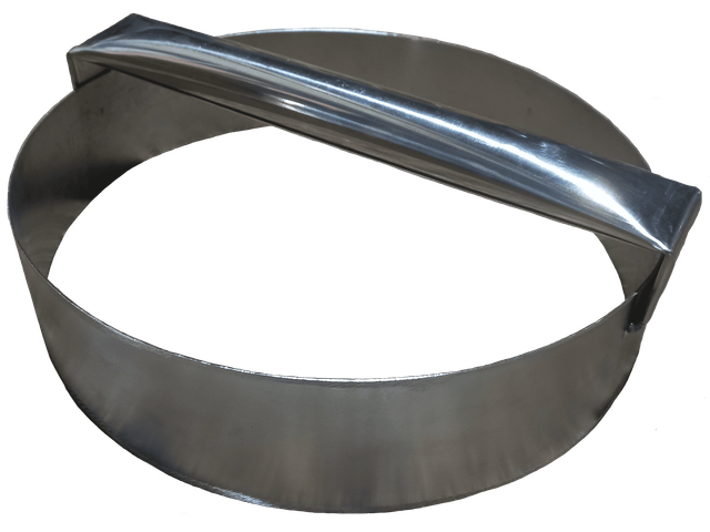 roble-v4-1519-CMMT28-D.png