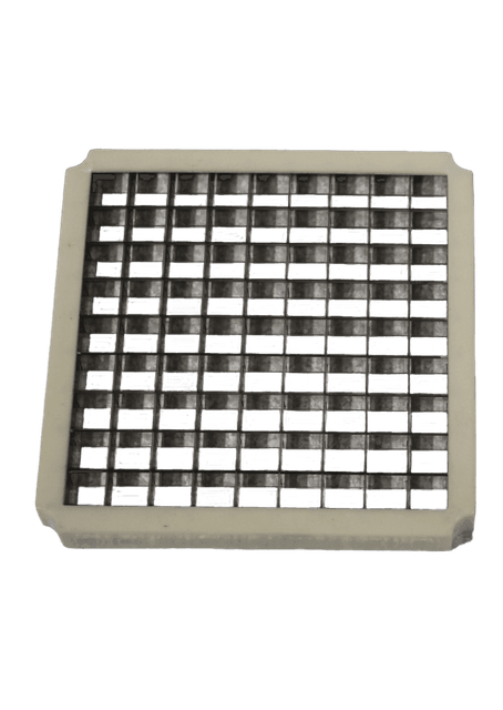 roble-v4-1964-CUCH8MM-PIC.png