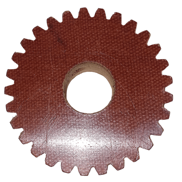 roble-v4-1563-ECHD-ASA.png