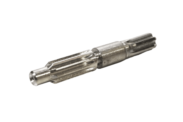 roble-v4-1643-EDLE357L-R2.png