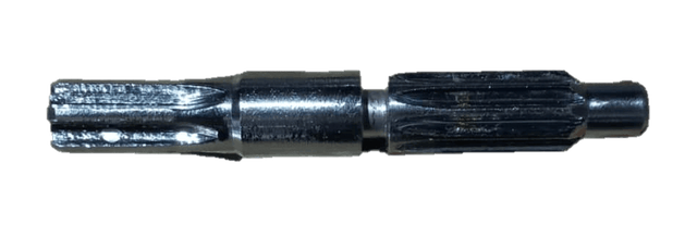 roble-v4-830-EDLE357L-R.png