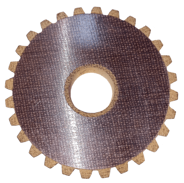 roble-v4-1562-EGD-ASA.png
