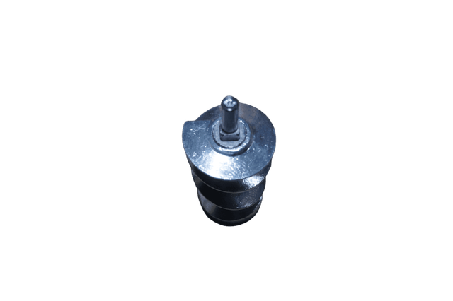 roble-v4-1146-ESPIRAL-R 2.png