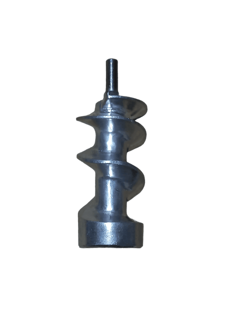 roble-v4-1147-ESPIRAL-R.png