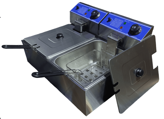 roble-v4-1366-FE2T-B2.png