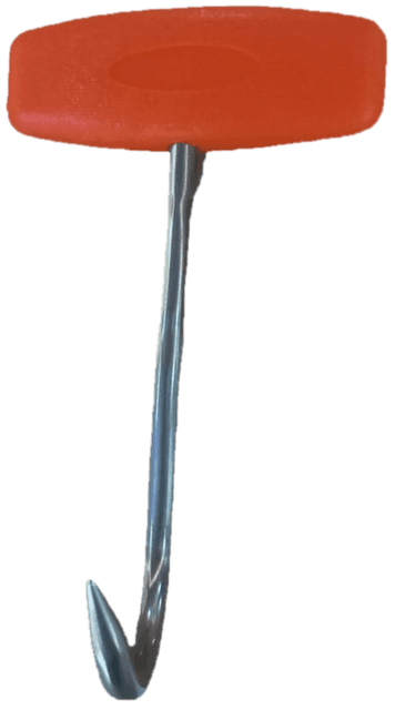 roble-v4-885-GANCHO MANGO PLÁSTICO.png