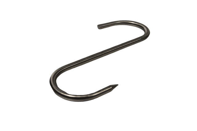 roble-v4-874-GCS18-NJBY2.png