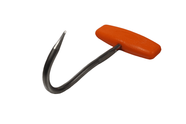 roble-v4-886-GC17-NJBY.png