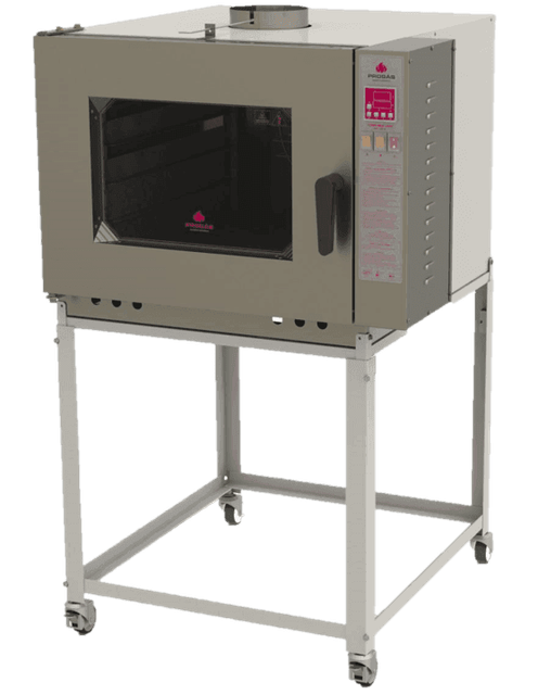 roble-v4-529-HORNO 5 BANDEJAS.png