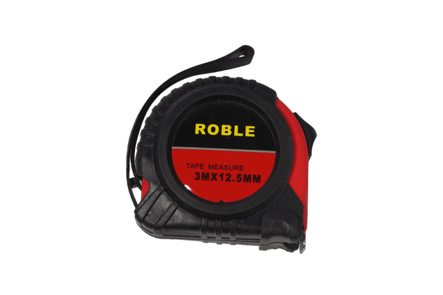 roble-v4-1049-HUI-3MT.png