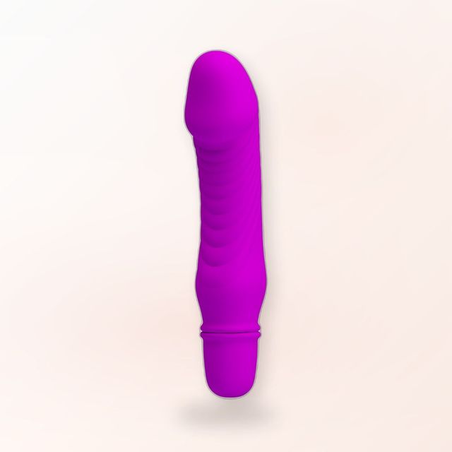 Justin
