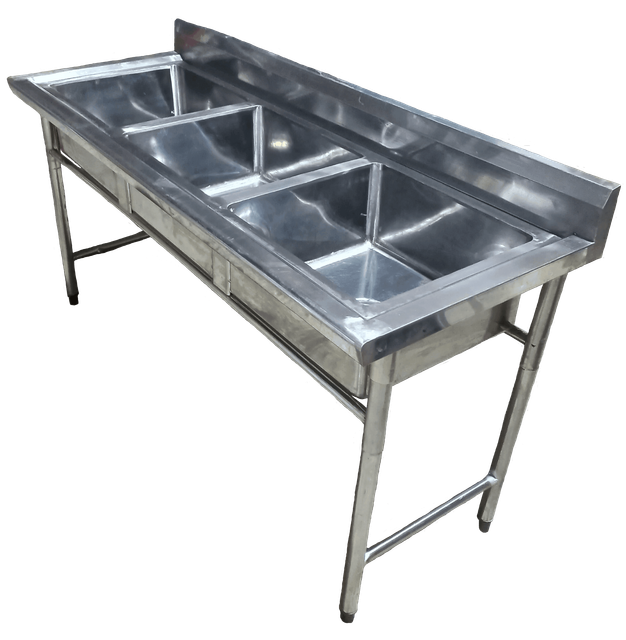 roble-v4-1171-LAV-3T.png