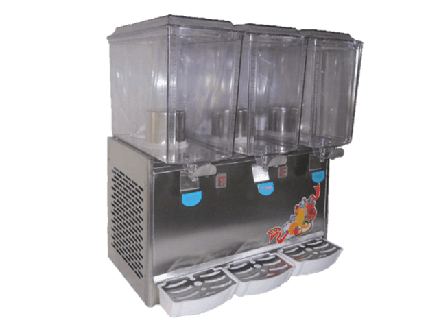 roble-v4-1440-MAQ-J3V.png