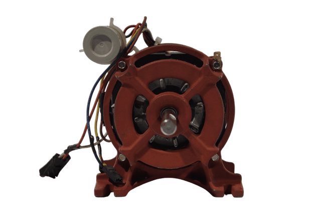 roble-v4-937-MASADOR-ASA-PR2.png