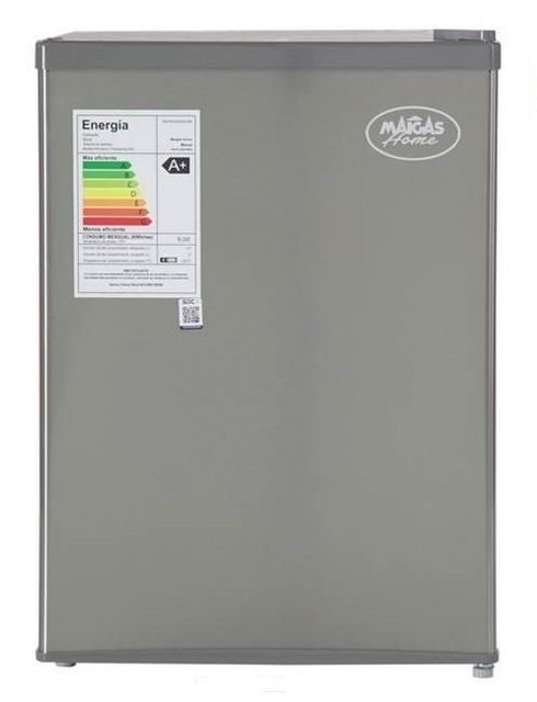 roble-v4-394-MINIBAR MAIGAS 67 LITROS.jpg