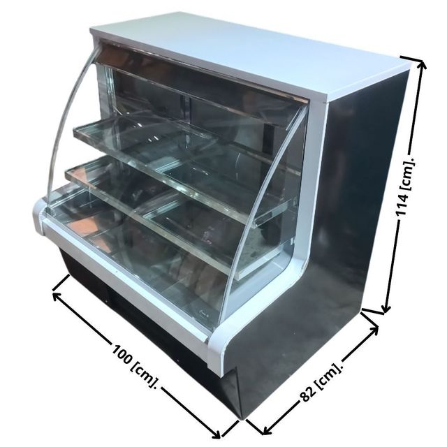 roble-v4-1201-MPSVC1DA-CV MEDIDAS.jpg
