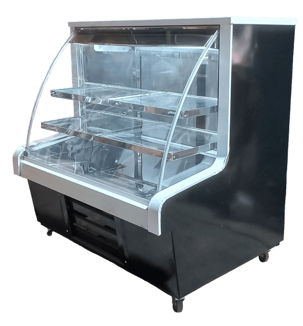 roble-v4-1203-MPSVC1DA-CV.png