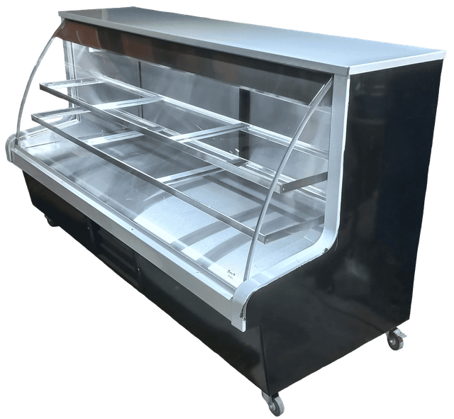 roble-v4-1210-MPSVC2DA-CV.png