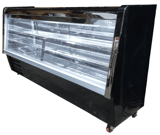 roble-v4-1264-MR2DA-CV.png