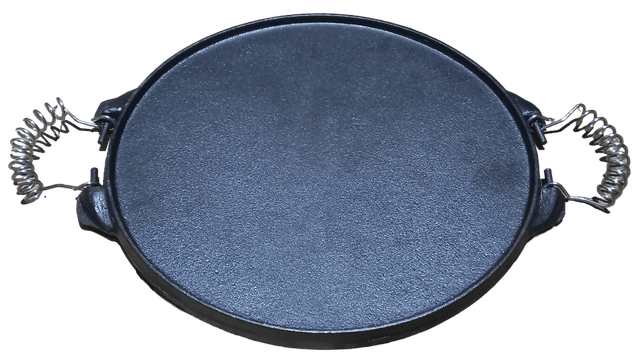 roble-v4-1320-PCFF32-GF2.png