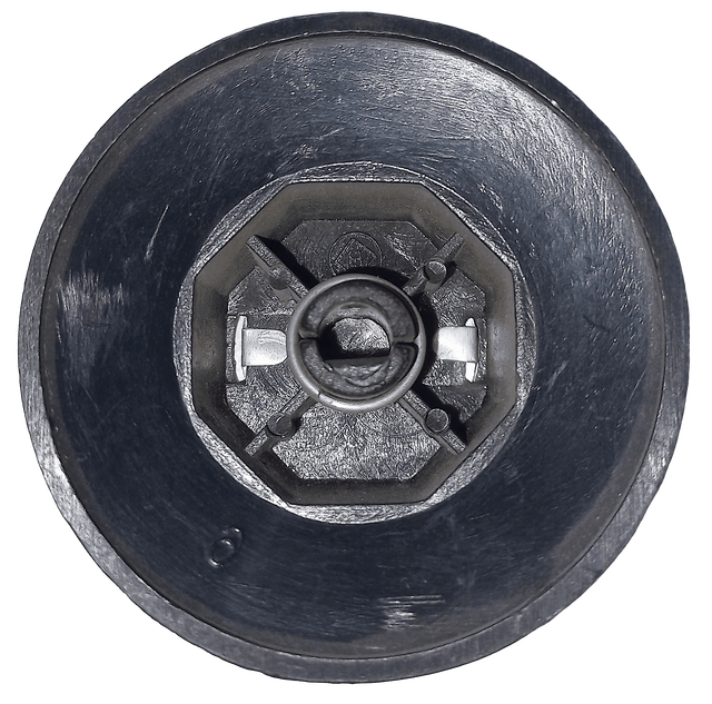 roble-v4-1686-PERTER-R 2.png