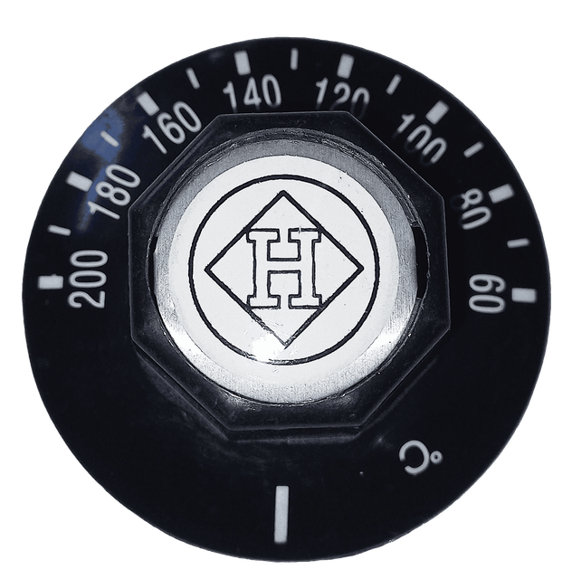 roble-v4-1685-PERTER-R.png