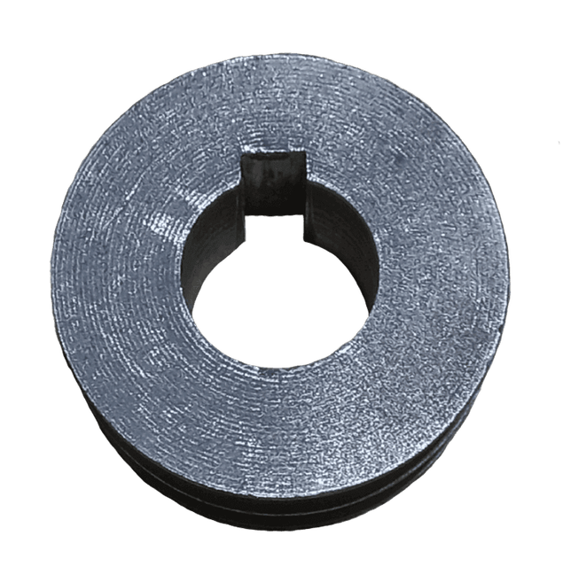 roble-v4-1184-POLEA-R2.png