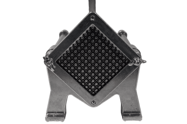 roble-v4-846-PP8.png