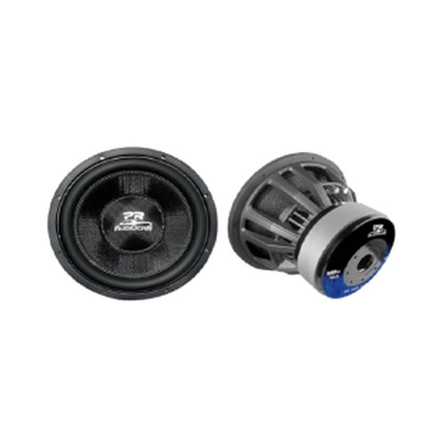Subwoofer PR 15D1 3000