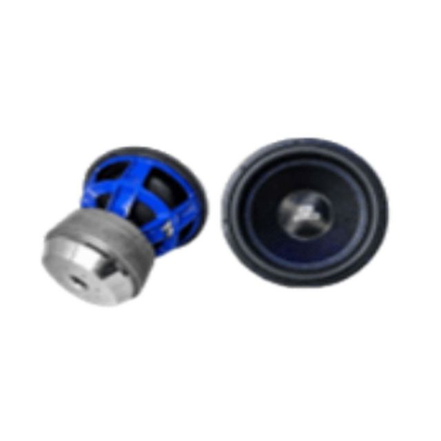 Subwoofer PR D1 5000