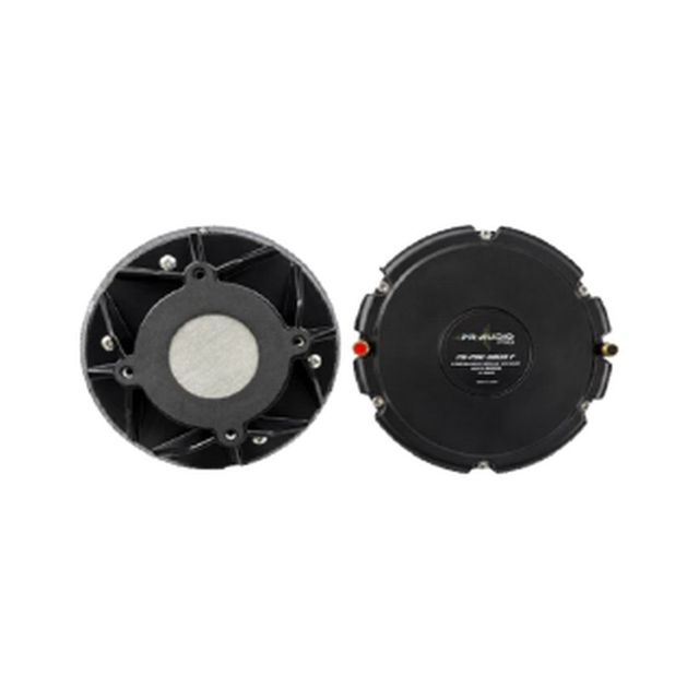 Driver PR PRO D800F