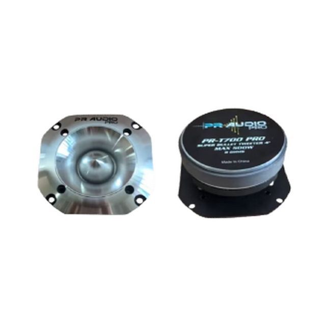 Super Tweeter PR T700