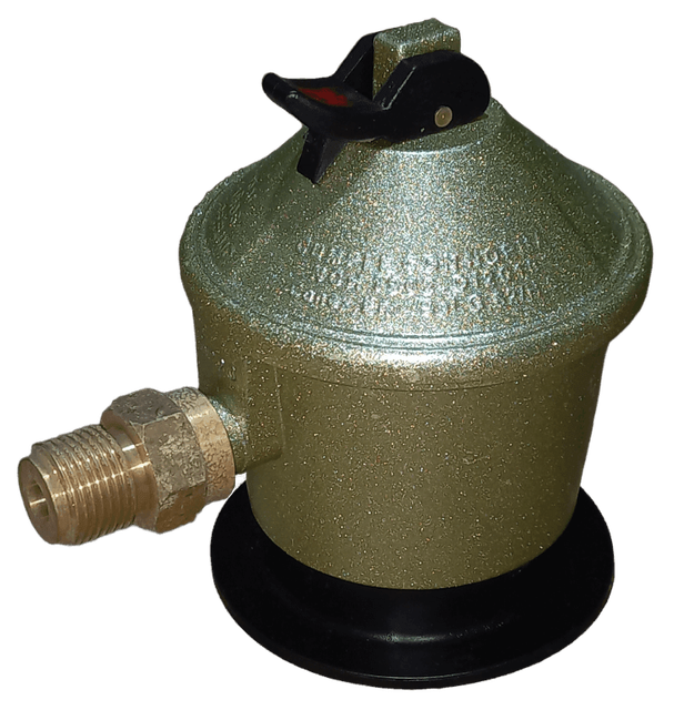 roble-v4-1288-RC38-GF.png