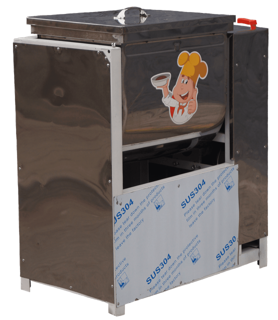 roble-v4-1417-RHT25-R2.png