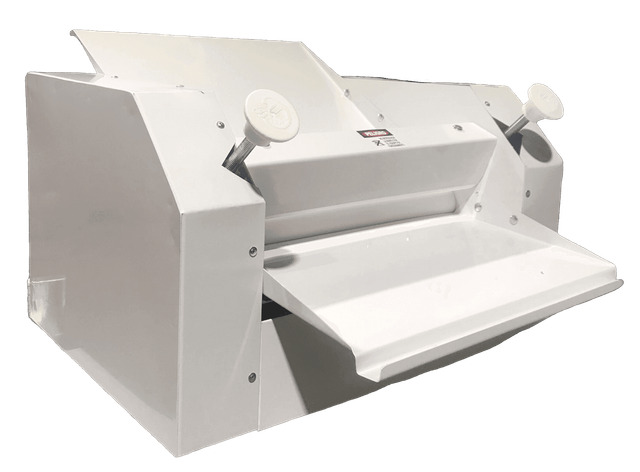roble-v4-1195-SOBSM50-CB.png