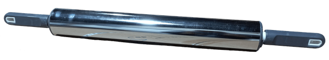 roble-v4-1375-USLEROCROM-P2.png