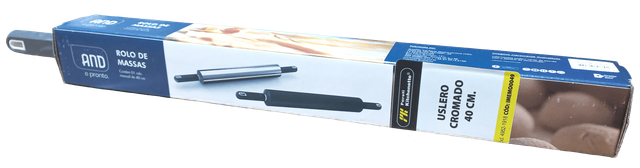 roble-v4-1376-USLEROCROM-P.png