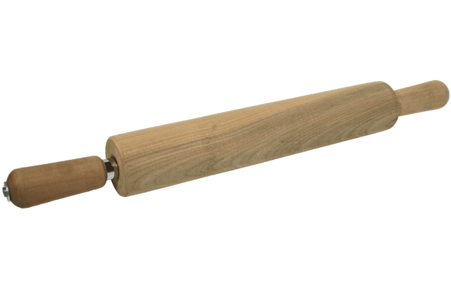 roble-v4-1554-USLEROLISO-D6.png