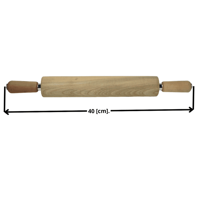 roble-v4-1755-USLEROLISO-D MEDIDAS.png