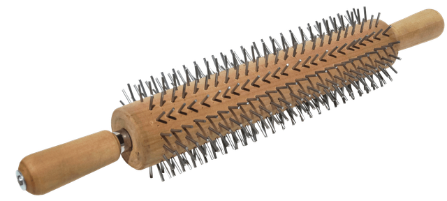 roble-v4-1491-USLEROP-D3.png