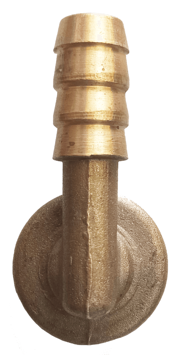 roble-v4-1670-ACCHOR-COAMT 3.png