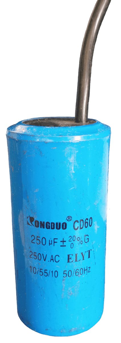 roble-v4-1660-CON-250UFT.png