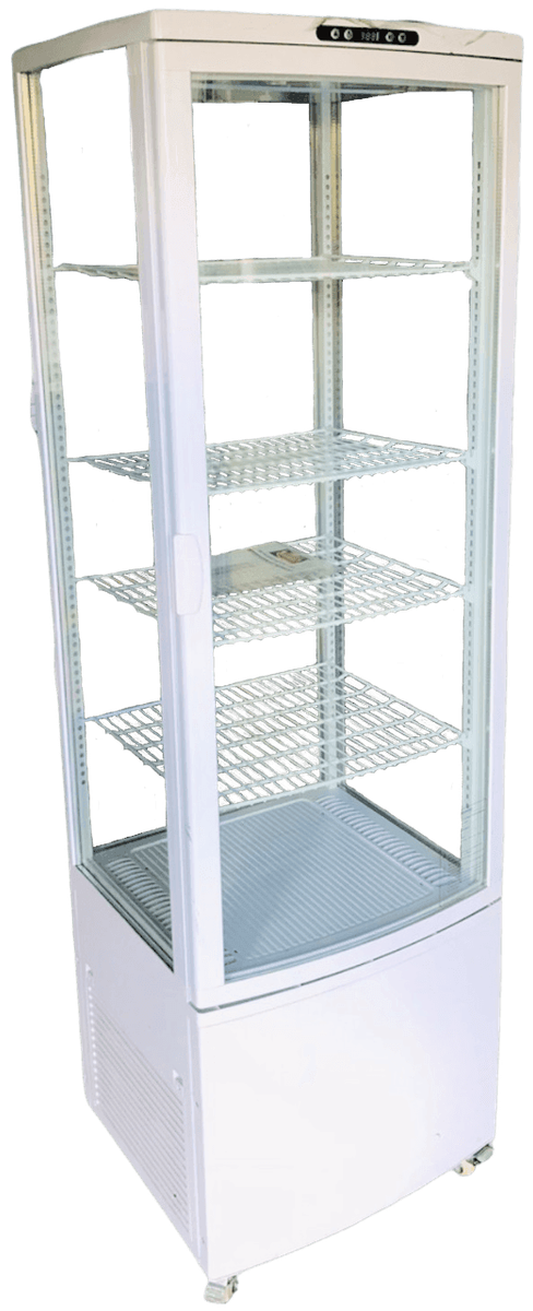 roble-v4-1163-PASVF-B.png
