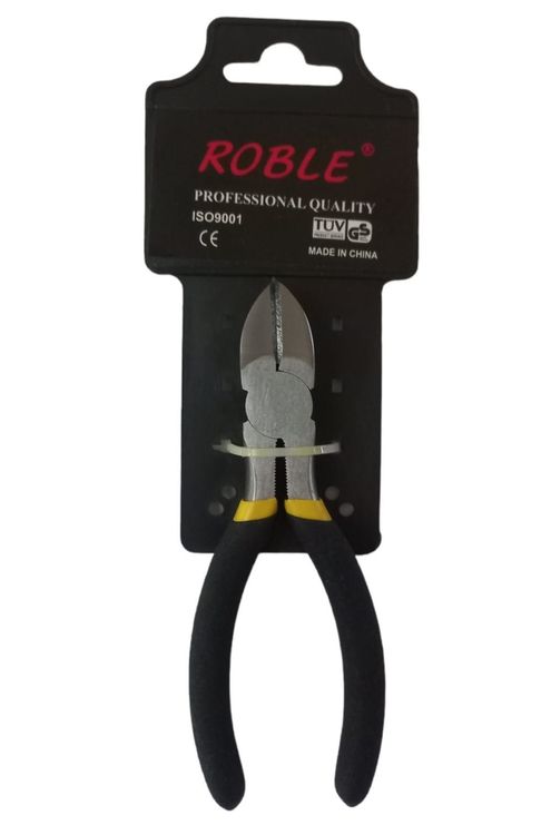 roble-v4-613-ALI-COR5.jpg