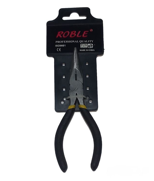 roble-v4-621-ALI-CPTA5T.jpg
