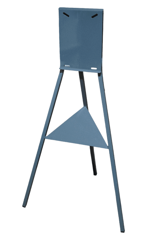 roble-v4-1157-ATRNAC-SM.png