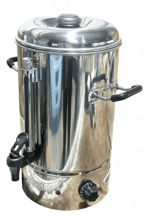 roble-v4-1859-HER10L-B 2.png