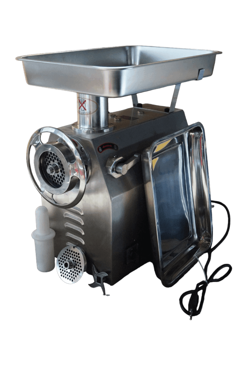 roble-v4-705-MC32-BR.png