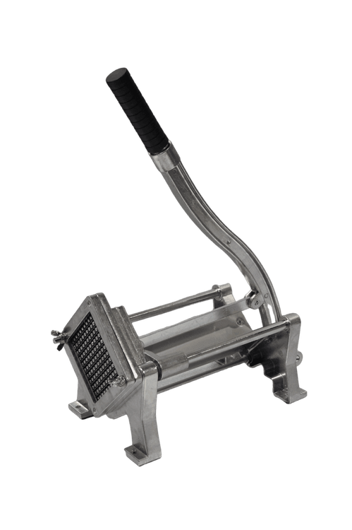 roble-v4-1089-PP-NJBY.png